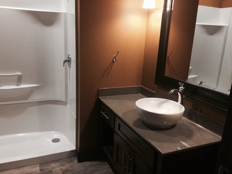131 N Santa Fe Ave - Photo 4 of 6