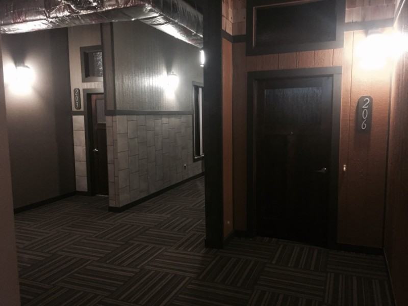 131 N Santa Fe Ave - Photo 5 of 6