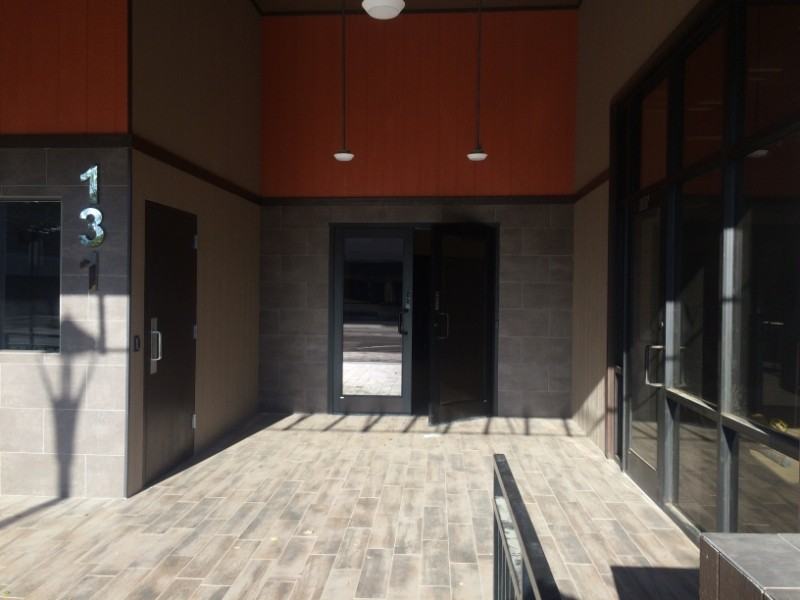 131 N Santa Fe Ave - Photo 6 of 6