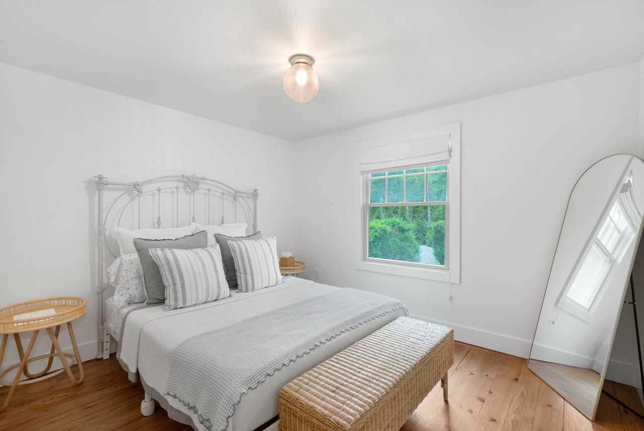 126 Narrow Ln - Photo 7 of 16