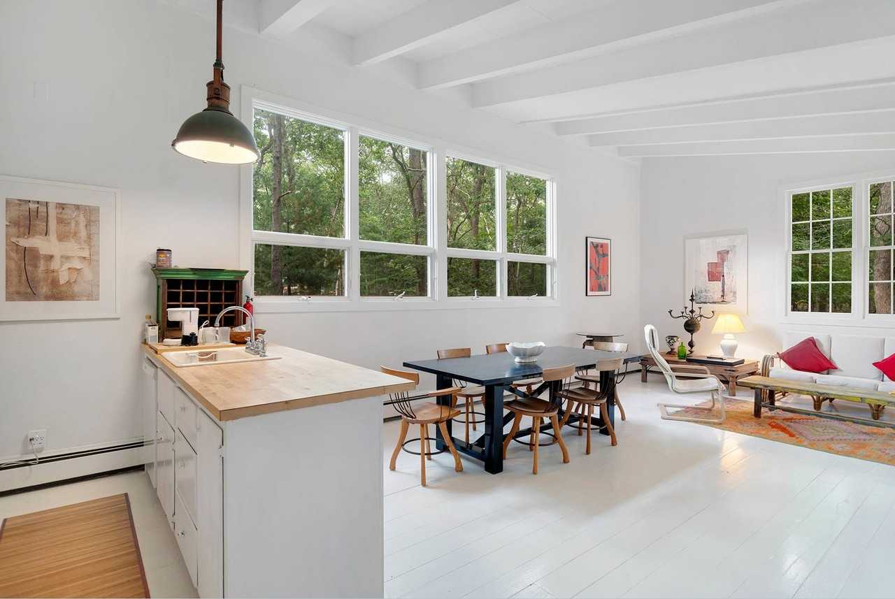 133 Neck Path - Photo 6 of 20