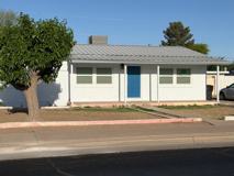 1803 S 8th Ave - Photo 1 of 1