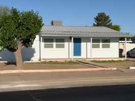 featured image of 1803 S 8th Ave