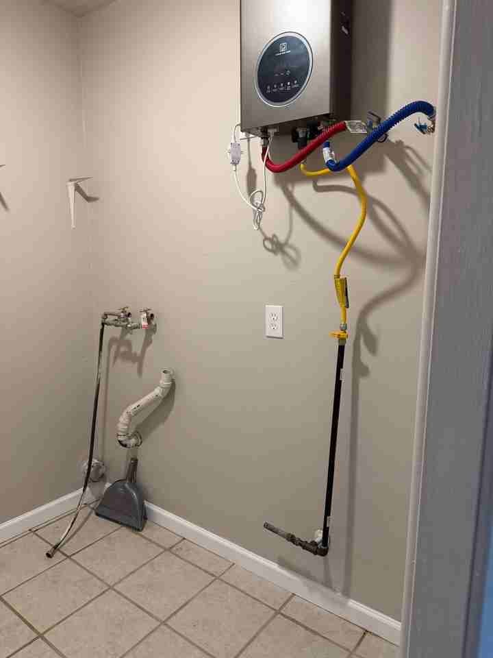 1803 S 8th Ave - Photo 7 of 13