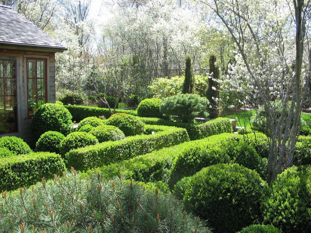 1122 Springs Fireplace Rd - Photo 3 of 12