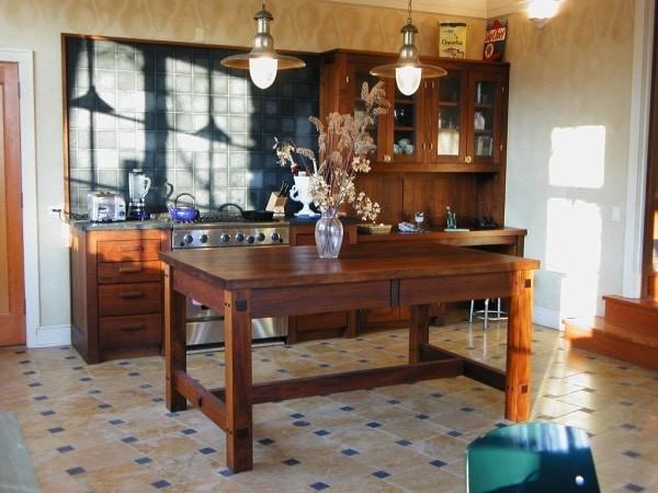 1122 Springs Fireplace Rd - Photo 6 of 12