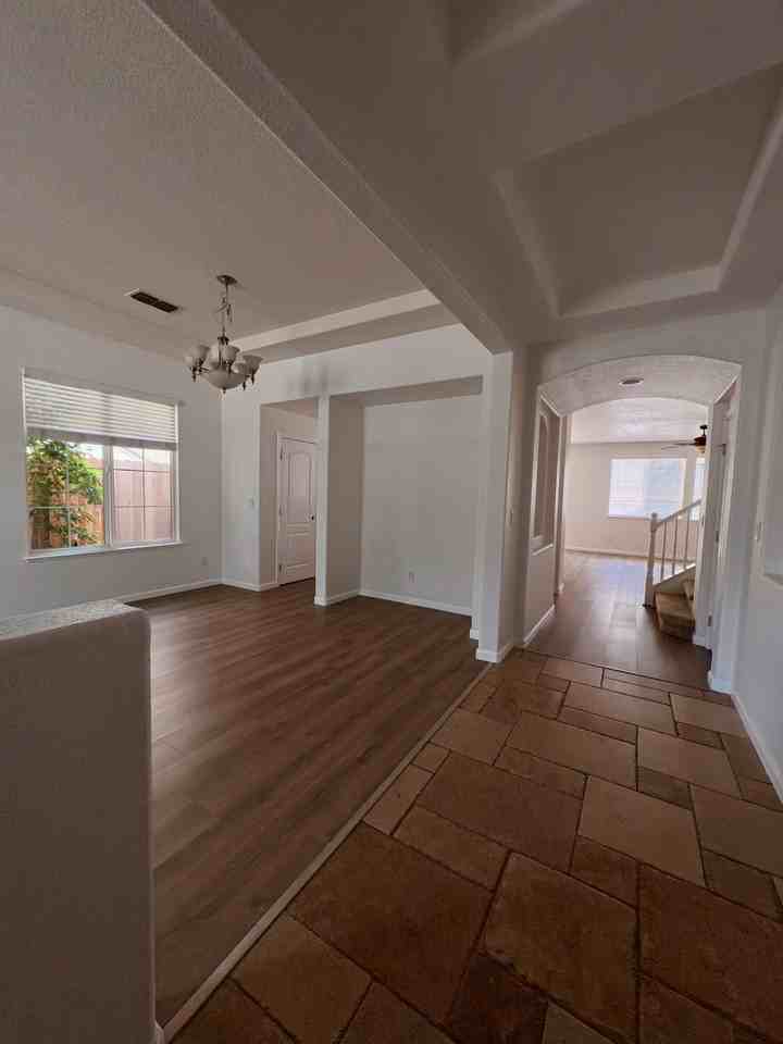 2877 Gray Fox Way - Photo 4 of 33