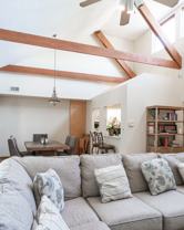 10 Longstream Ct #202 - Photo 1 of 1