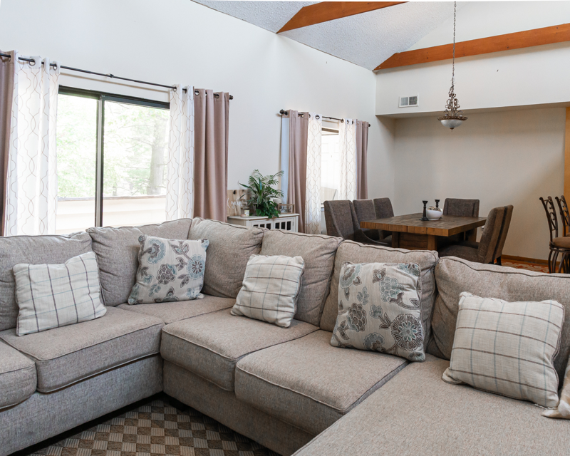 10 Longstream Ct #202 - Photo 2 of 36