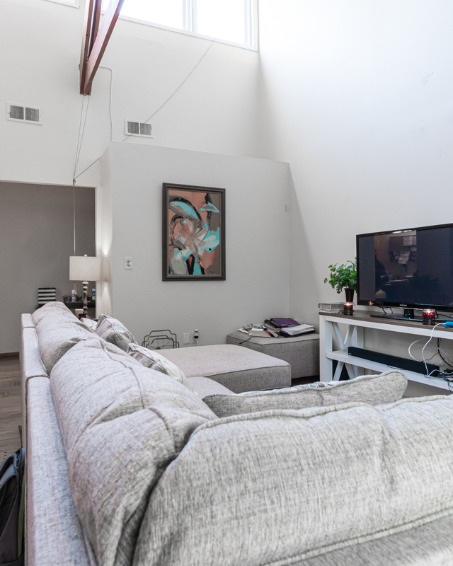 10 Longstream Ct #202 - Photo 3 of 36