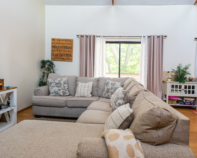 10 Longstream Ct #202 - Photo 4 of 36