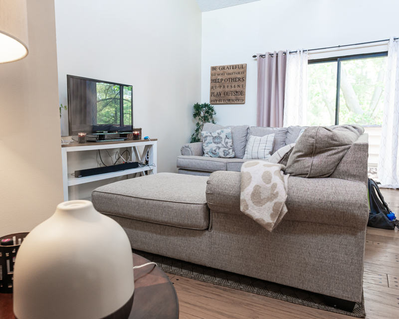 10 Longstream Ct #202 - Photo 5 of 36