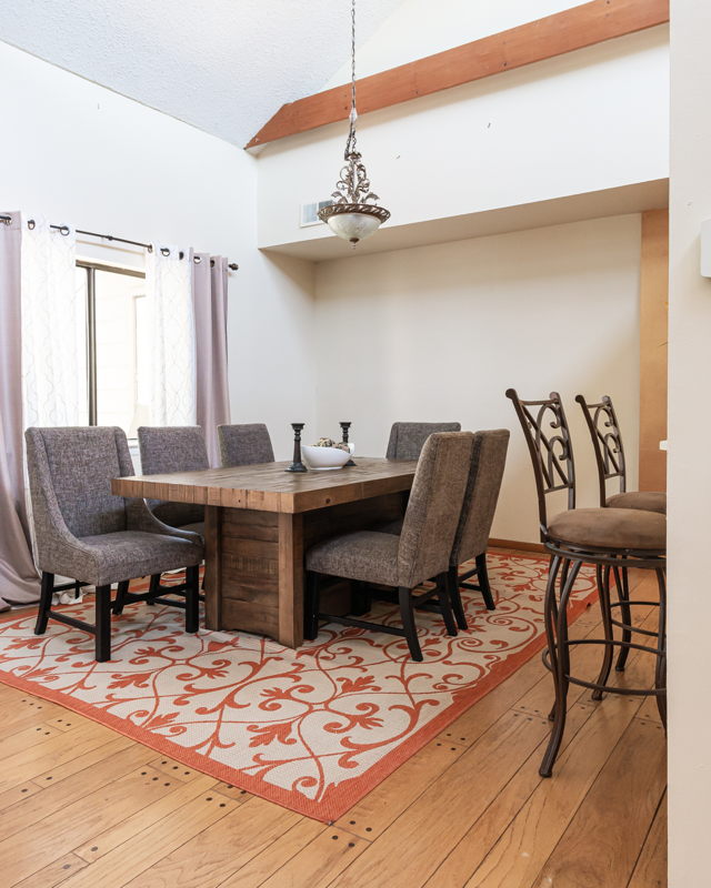 10 Longstream Ct #202 - Photo 6 of 36