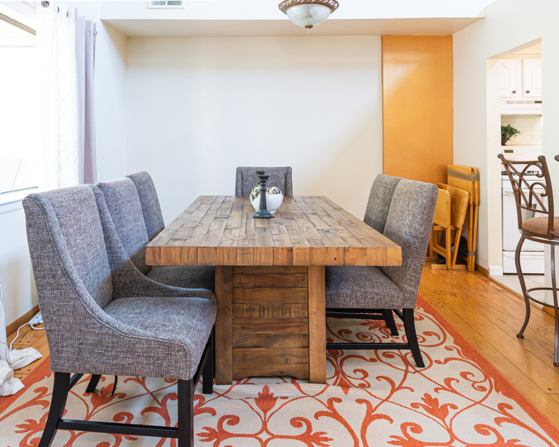 10 Longstream Ct #202 - Photo 7 of 36