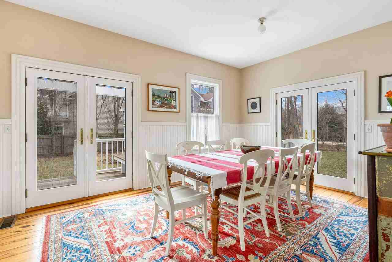 150 King St - Photo 5 of 22