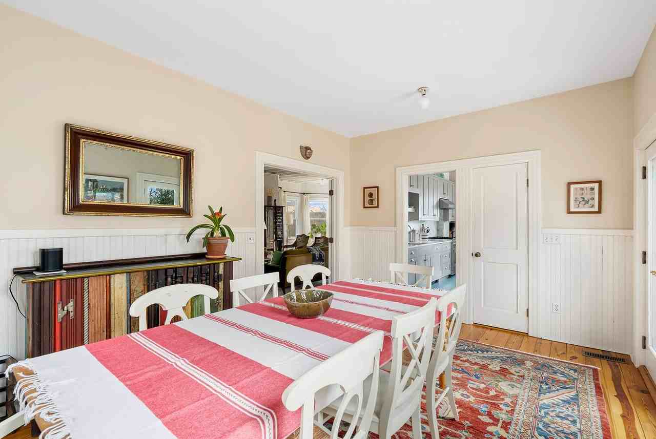 150 King St - Photo 6 of 22