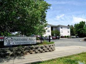 929 Morreene Rd #B11 - Photo 1 of 1