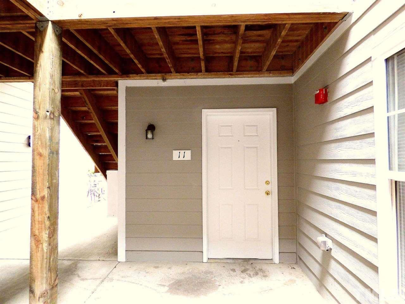 929 Morreene Rd #B11 - Photo 3 of 14
