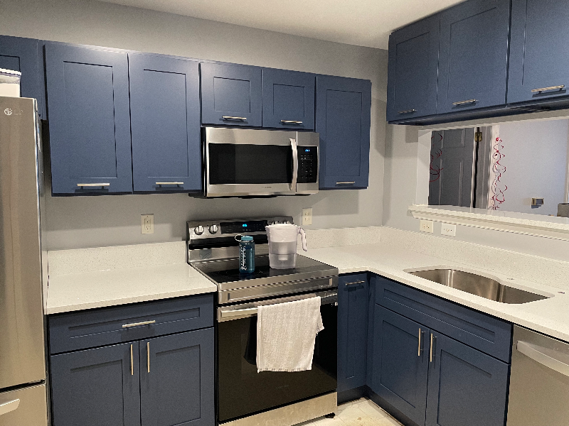 929 Morreene Rd #B11 - Photo 4 of 14