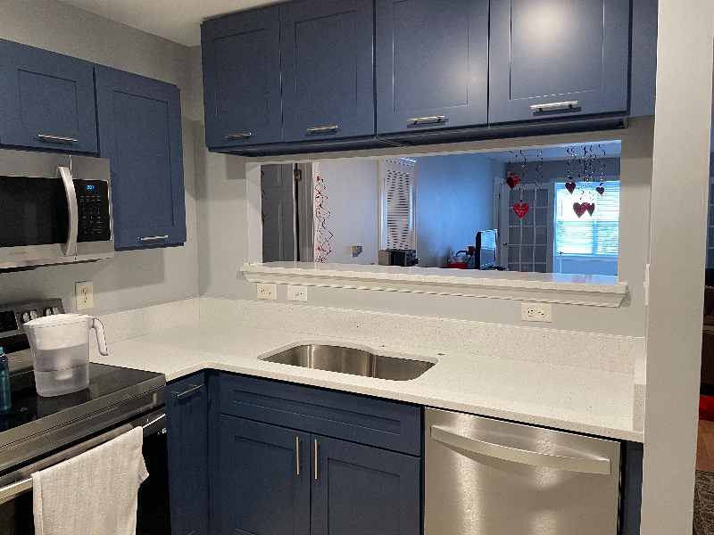 929 Morreene Rd #B11 - Photo 5 of 14