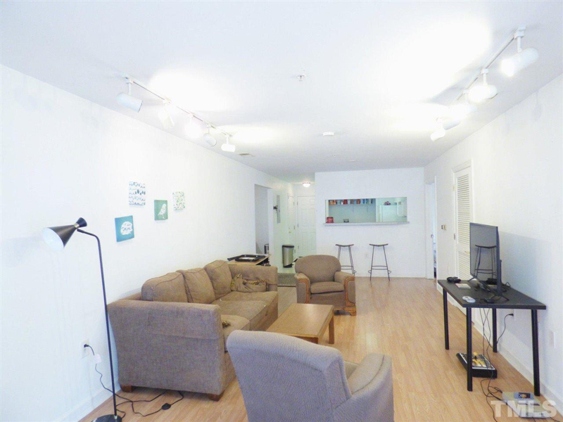 929 Morreene Rd #B11 - Photo 7 of 14