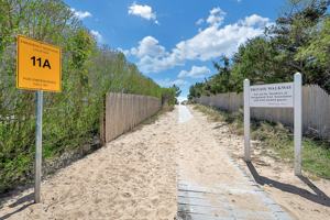 featured image of 30 Wyandanch Rd