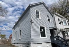 683 State St - Photo 1 of 1