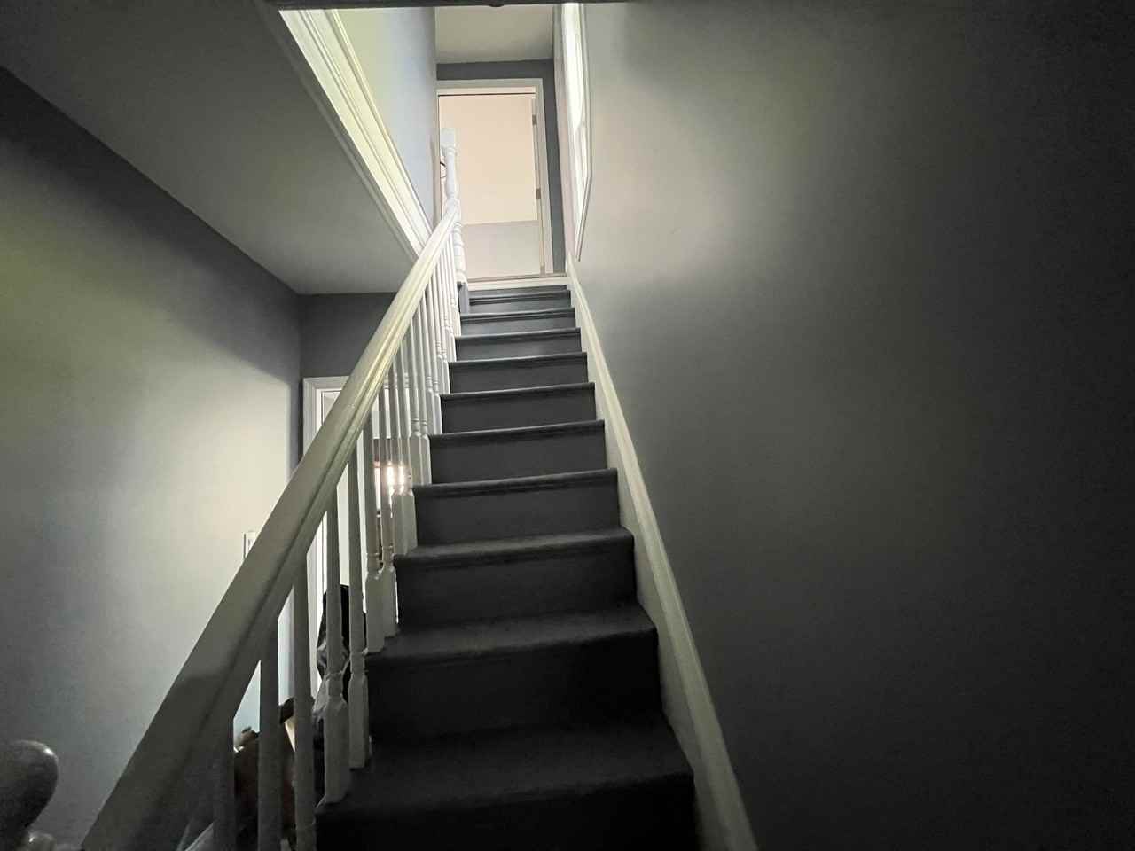 683 State St - Photo 2 of 11