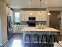 11209 E 25th Dr - Photo 1 of 1