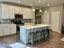 11209 E 25th Dr - Photo 1 of 1