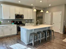 11209 E 25th Dr - Photo 1 of 1