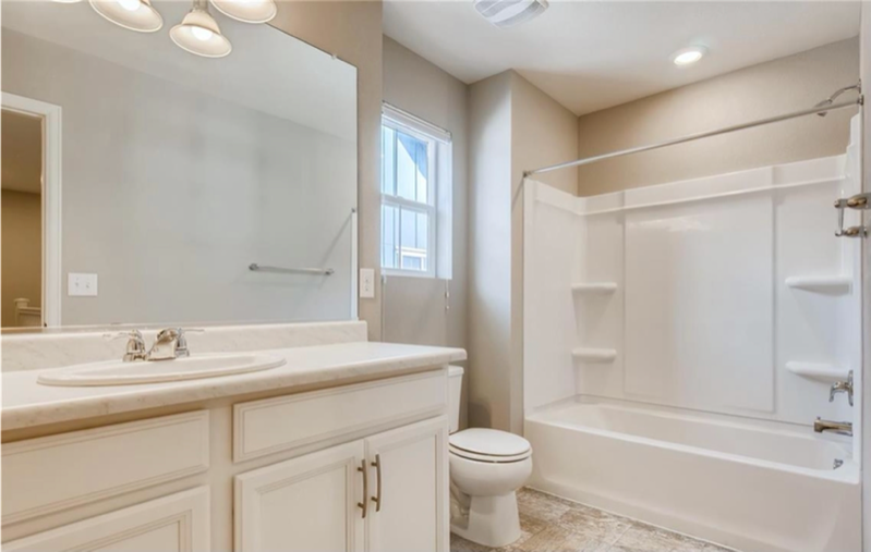 11209 E 25th Dr - Photo 3 of 15