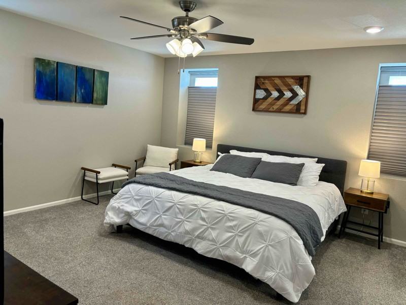 11209 E 25th Dr - Photo 7 of 15