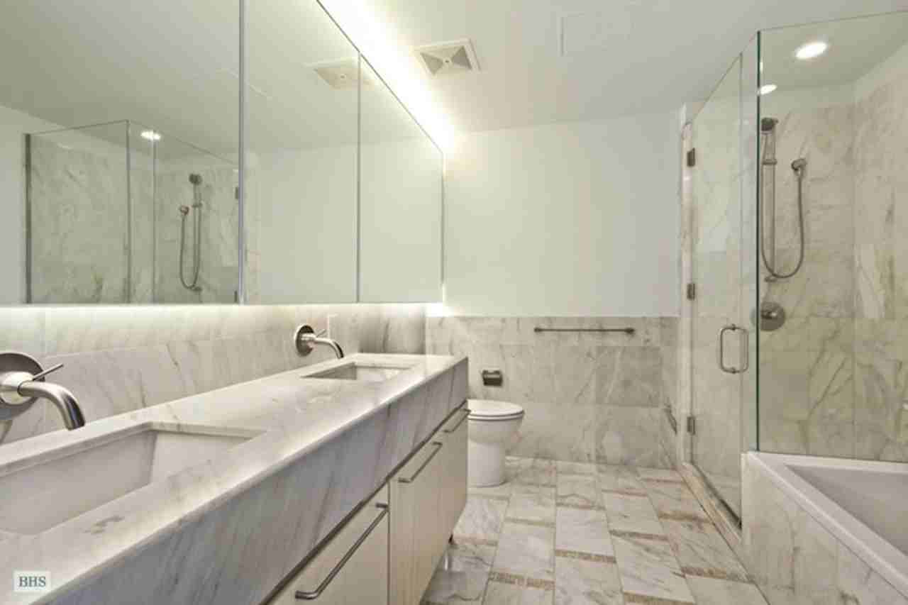 200 Chambers St #19G - Photo 5 of 5