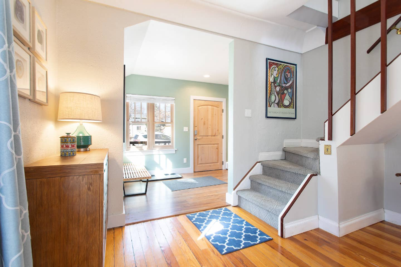 2542 Pine St - Photo 5 of 50