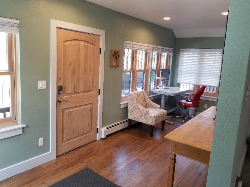 2542 Pine St - Photo 6 of 50