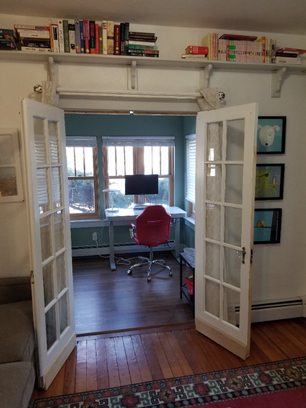 2542 Pine St - Photo 7 of 50