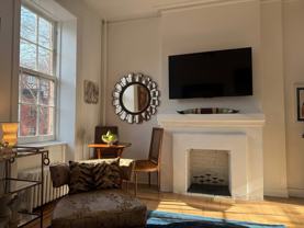 51 Morton St #4C - Photo 1 of 1