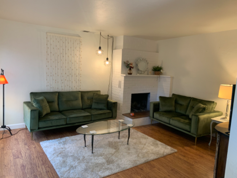 2162 Sacramento St - Photo 2 of 21