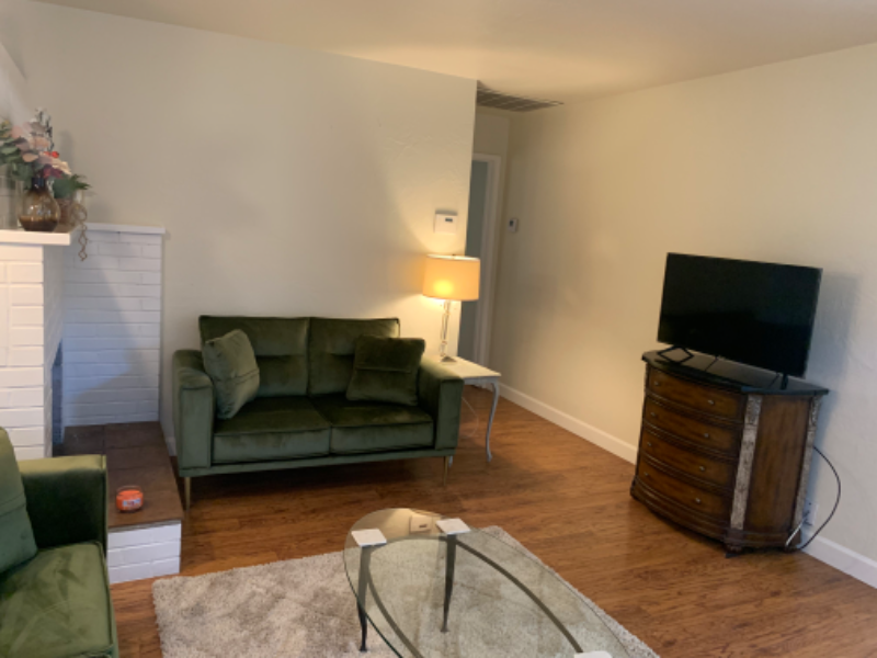 2162 Sacramento St - Photo 3 of 21