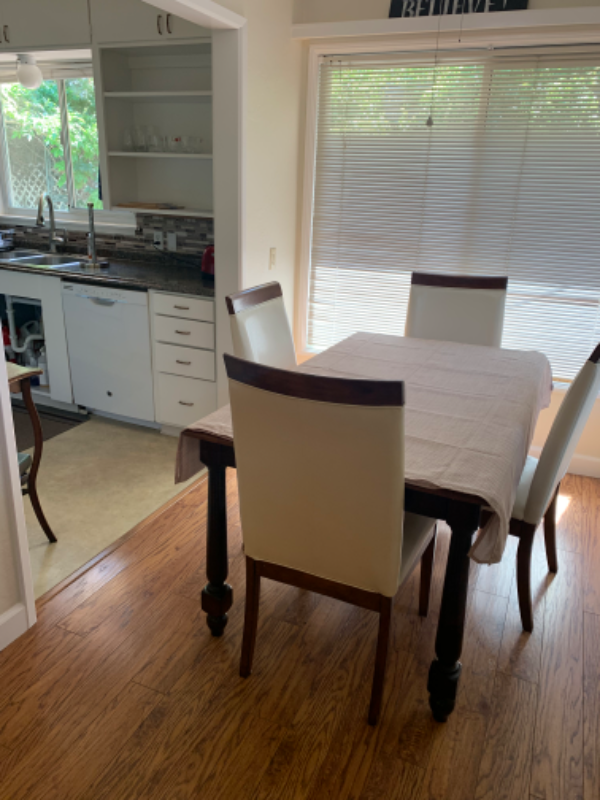 2162 Sacramento St - Photo 5 of 21