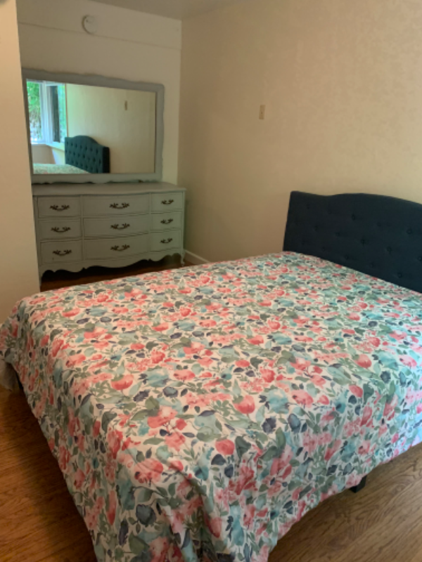 2162 Sacramento St - Photo 7 of 21