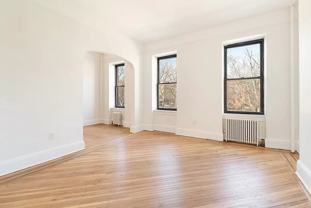 252 Lafayette Ave #3 - Photo 1 of 1