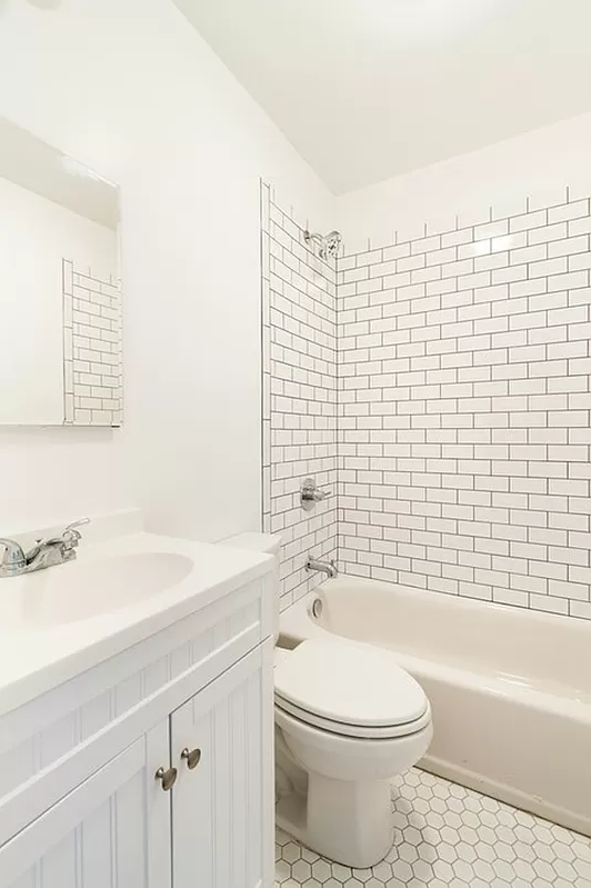 252 Lafayette Ave #3 - Photo 5 of 5