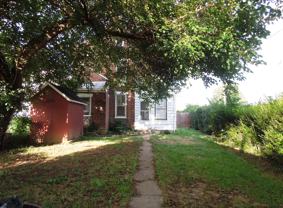 202 W Keller St - Photo 1 of 1