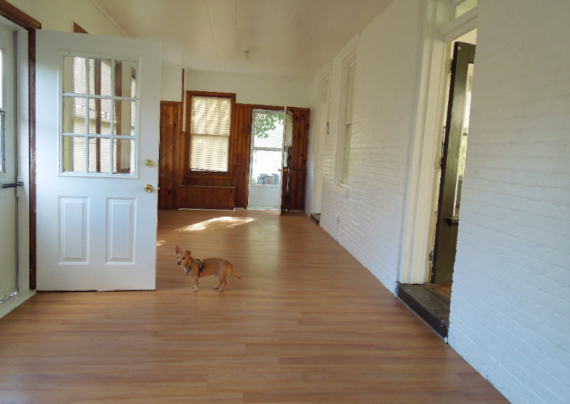 202 W Keller St - Photo 5 of 45