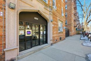 2081 Cruger Ave #2G - Photo 1 of 1