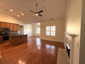 11900 Chianti Dr - Photo 1 of 1