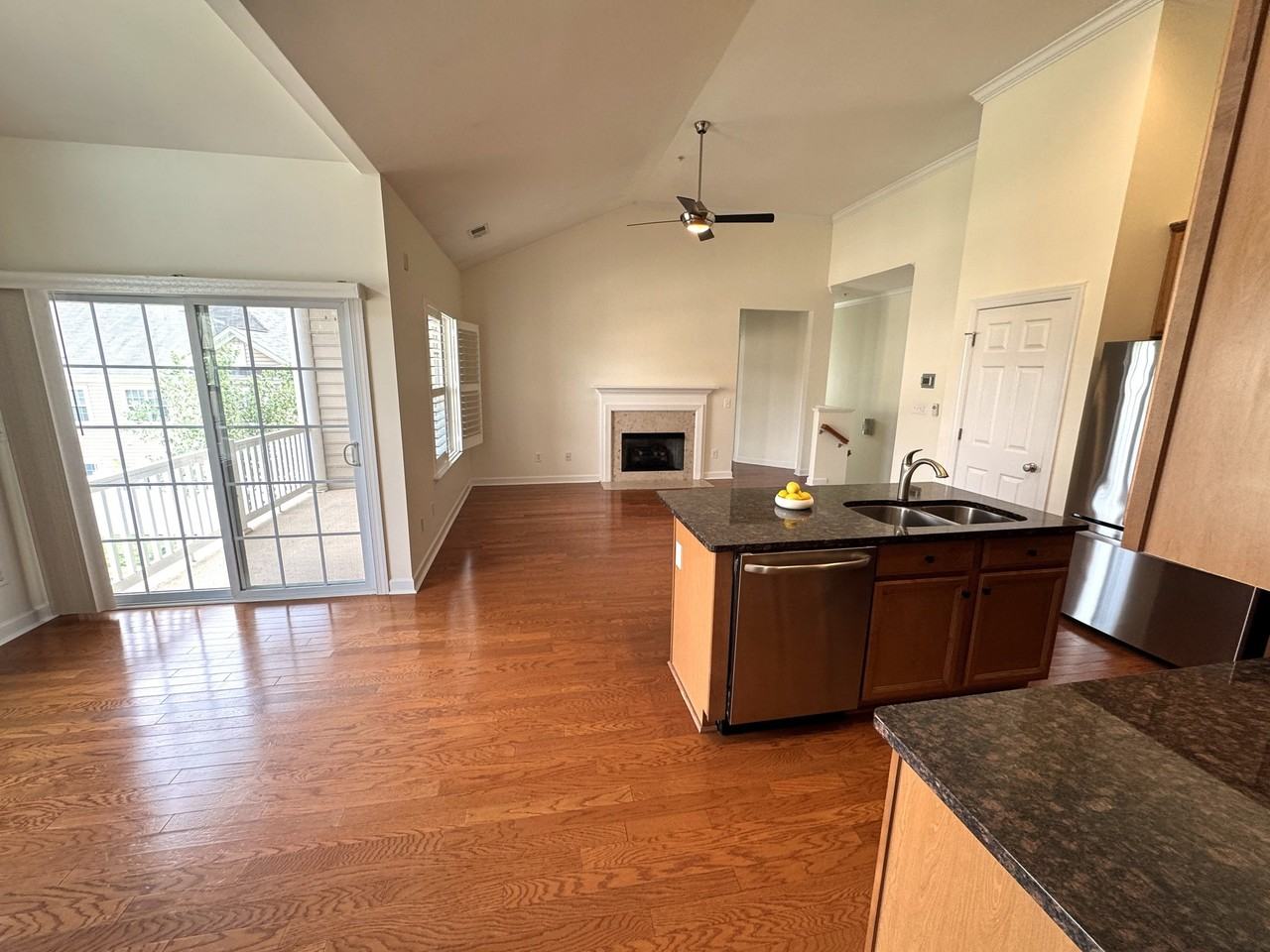 11900 Chianti Dr - Photo 2 of 14