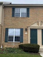 featured image of 7755 Hansgrove Ct